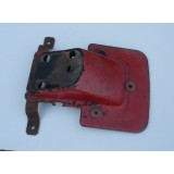 DRŽÁK ZADNÍHO SVĚTLA - 487,472,485 - (NA VELKÉ SVĚTLO PAL)